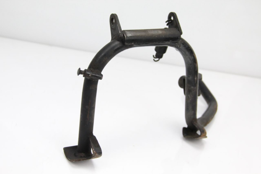 photo de CENTER STAND GILERA NEXUS 125 (2009 - 2013)