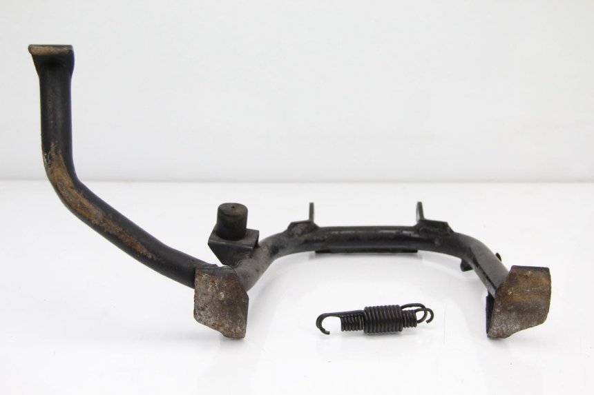 photo de CENTER STAND GILERA NEXUS 125 (2009 - 2013)