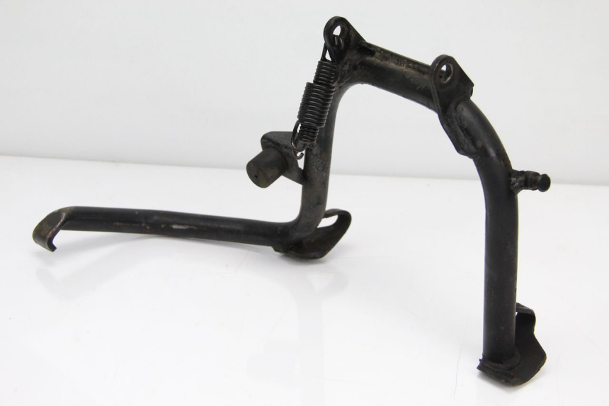photo de CENTER STAND GILERA NEXUS 125 (2009 - 2013)