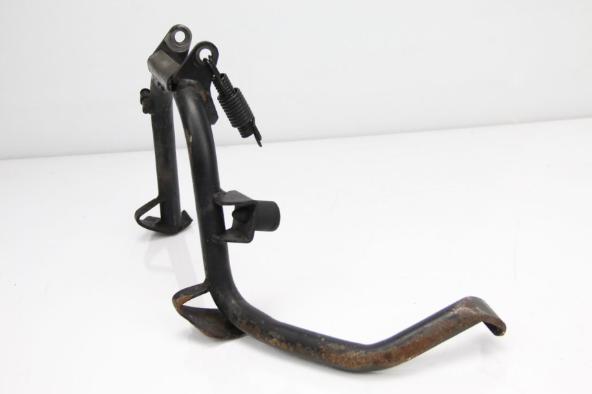 photo de CENTER STAND GILERA NEXUS 125 (2009 - 2013)