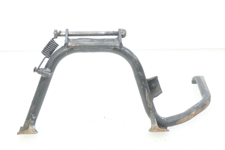 photo de CENTER STAND GILERA NEXUS 125 (2009 - 2013)