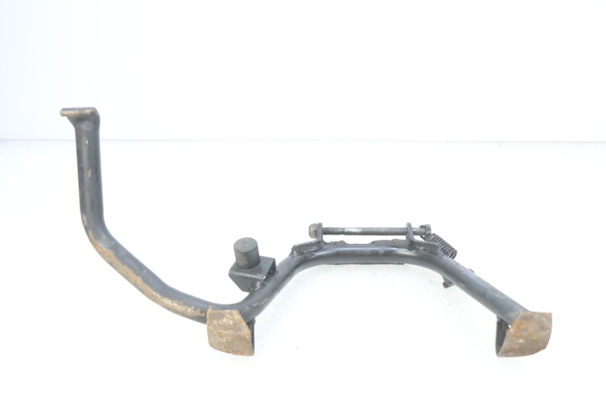 photo de CENTER STAND GILERA NEXUS 125 (2009 - 2013)