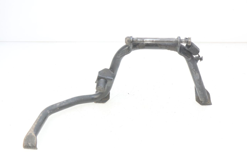 photo de CENTER STAND GILERA NEXUS 125 (2009 - 2013)