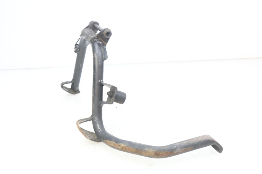 photo de CENTER STAND GILERA NEXUS 125 (2009 - 2013)