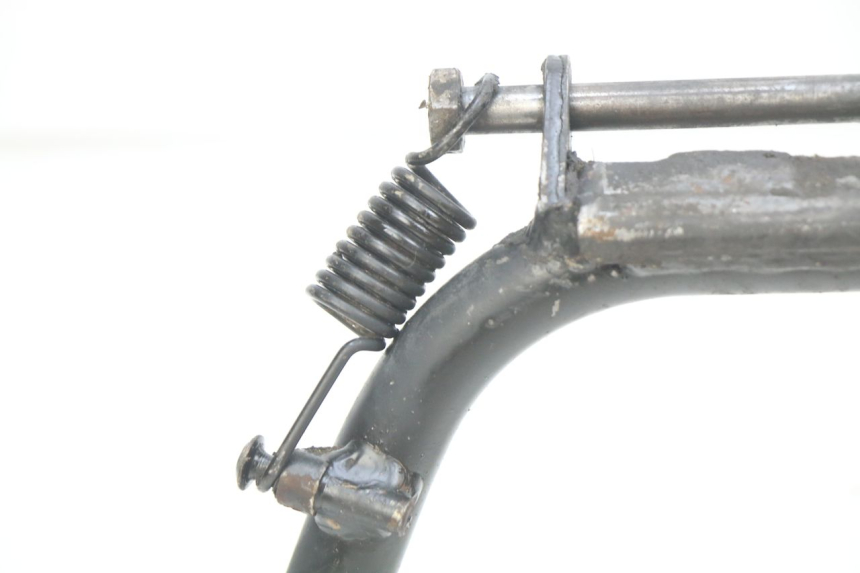 photo de CENTER STAND GILERA NEXUS 125 (2009 - 2013)