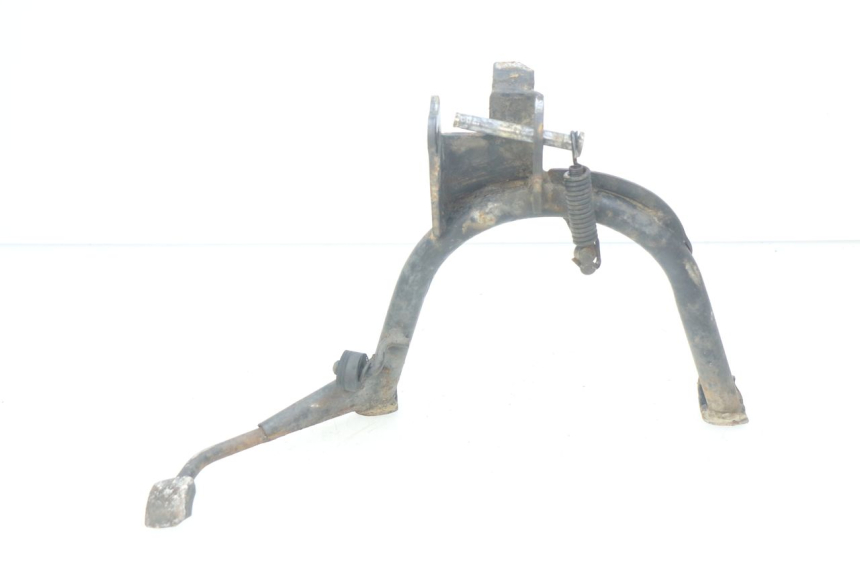 photo de CENTER STAND TNT MOTOR OTTO 2T 50 (2012 - 2018)