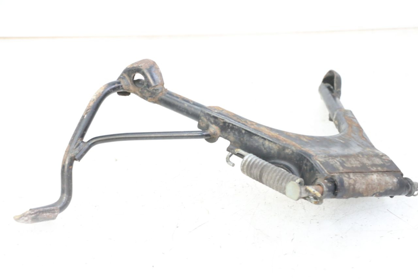 photo de CENTER STAND PEUGEOT CITYSTAR 2T 50 (2018 - 2021)