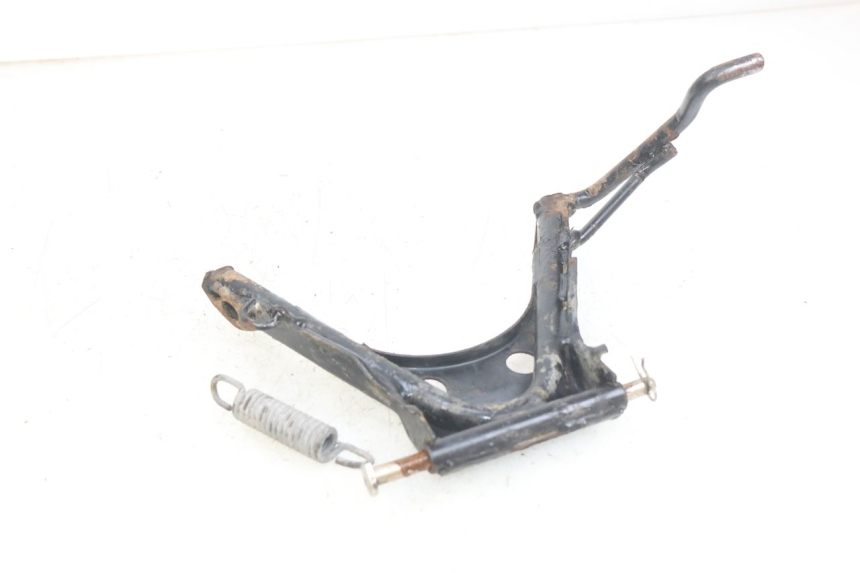 photo de CENTER STAND PEUGEOT LUDIX 50 (2005 - 2007)