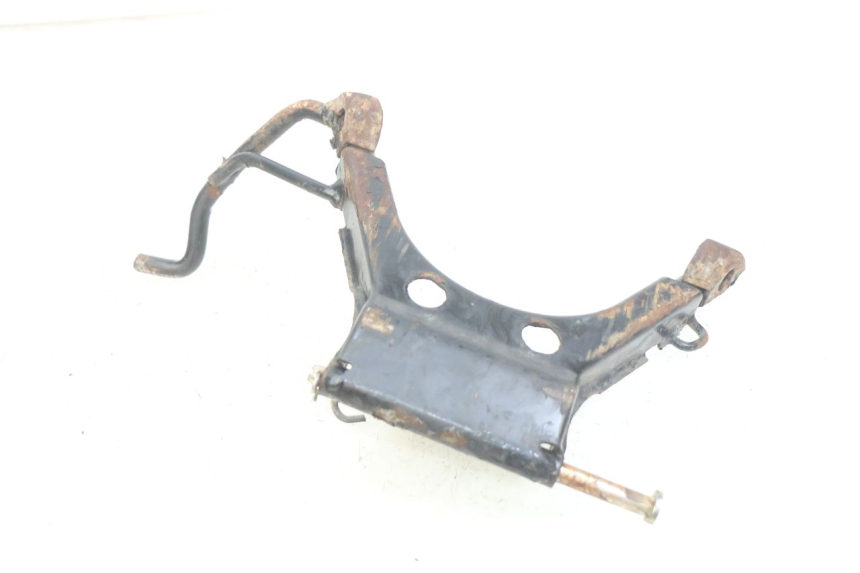 photo de CENTER STAND PEUGEOT LUDIX 50 (2005 - 2007)