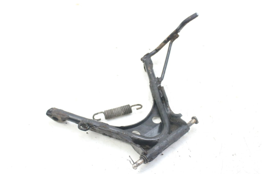 photo de CENTER STAND PEUGEOT LUDIX 50 (2008 - 2017)