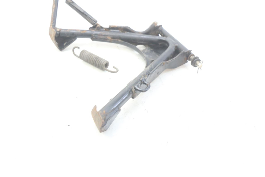 photo de CENTER STAND PEUGEOT LUDIX 50 (2005 - 2007)