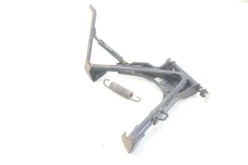 photo de CENTER STAND PEUGEOT LUDIX 50 (2005 - 2007)