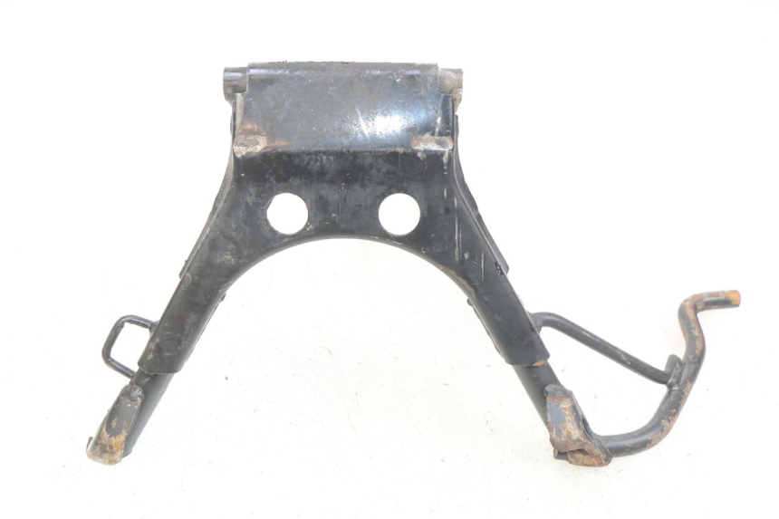 photo de CENTER STAND PEUGEOT VIVACITY NEW 2T 50 (2008 - 2017)