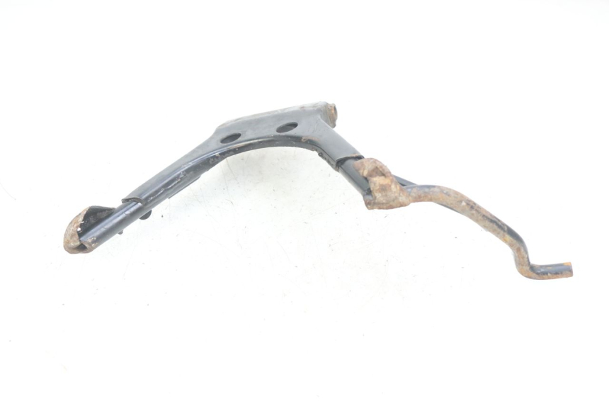 photo de CENTER STAND PEUGEOT VIVACITY NEW 2T 50 (2008 - 2017)