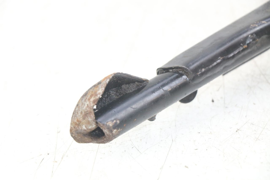 photo de CENTER STAND PEUGEOT VIVACITY NEW 2T 50 (2008 - 2017)