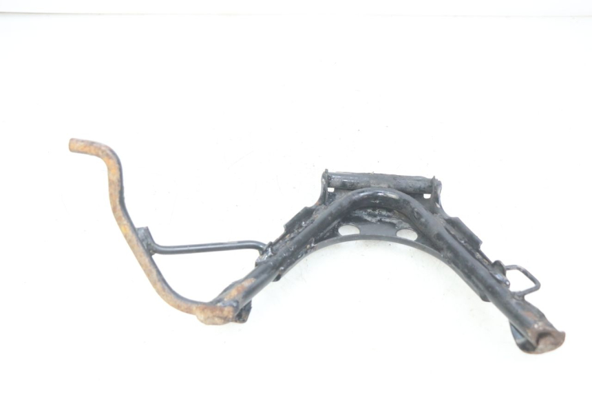 photo de CENTER STAND PEUGEOT VIVACITY NEW 2T 50 (2008 - 2017)
