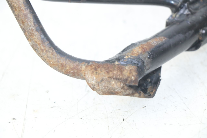 photo de CENTER STAND PEUGEOT VIVACITY NEW 2T 50 (2008 - 2017)