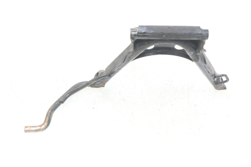 photo de CENTER STAND PEUGEOT VIVACITY NEW 2T 50 (2008 - 2017)