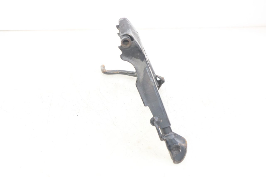 photo de CENTER STAND PEUGEOT VIVACITY NEW 2T 50 (2008 - 2017)