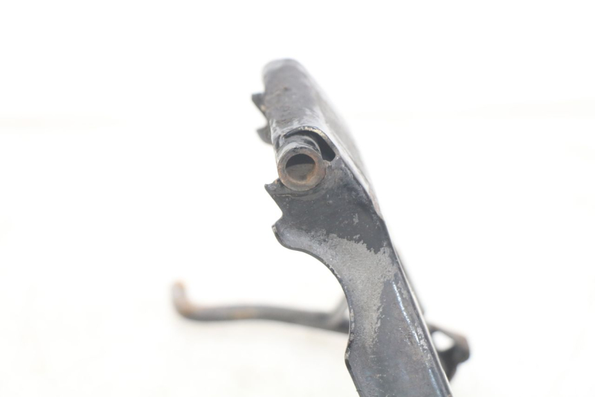 photo de CENTER STAND PEUGEOT VIVACITY NEW 2T 50 (2008 - 2017)