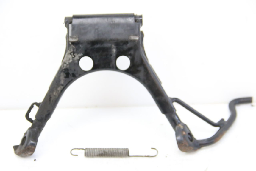photo de CENTER STAND PEUGEOT VIVACITY NEW 2T 50 (2008 - 2017)