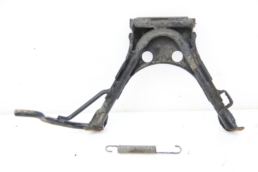photo de CENTER STAND PEUGEOT VIVACITY NEW 2T 50 (2008 - 2017)