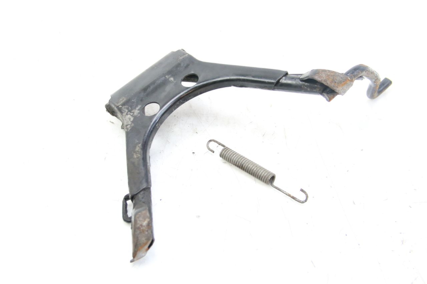 photo de CENTER STAND PEUGEOT VIVACITY NEW 2T 50 (2008 - 2017)