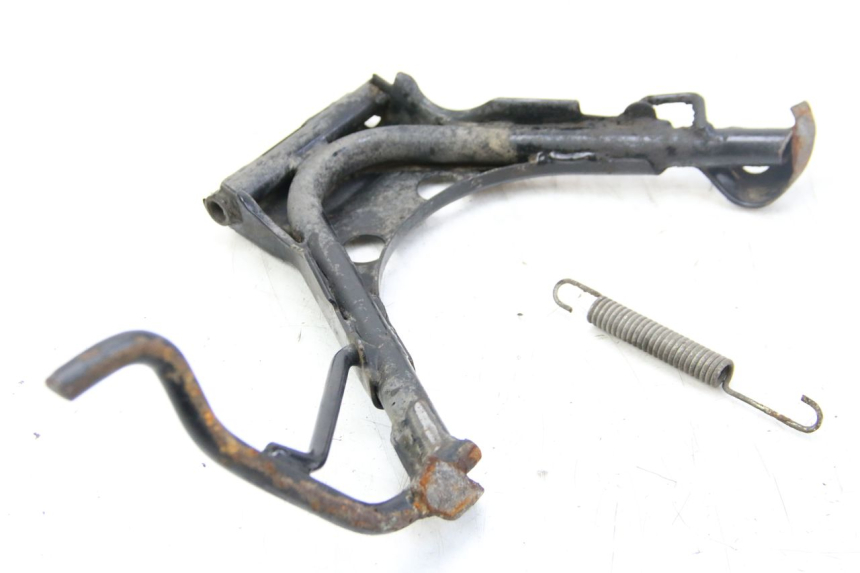 photo de CENTER STAND PEUGEOT VIVACITY NEW 2T 50 (2008 - 2017)