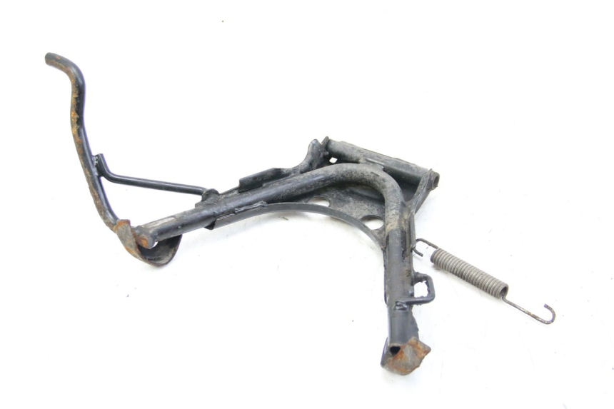 photo de CENTER STAND PEUGEOT VIVACITY NEW 2T 50 (2008 - 2017)