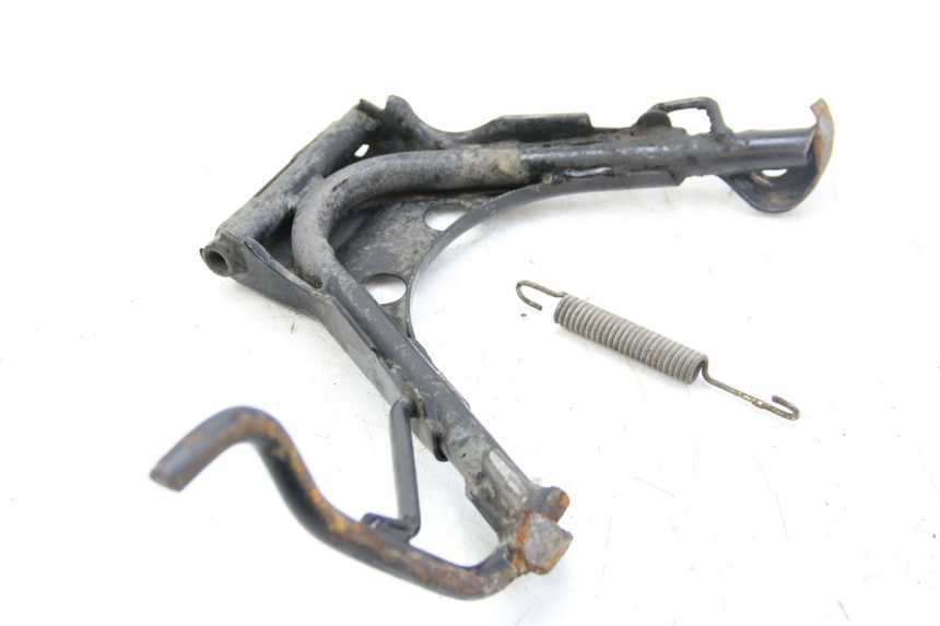 photo de CENTER STAND PEUGEOT VIVACITY NEW 2T 50 (2008 - 2017)