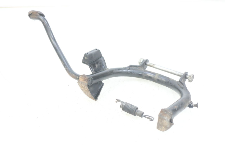 photo de CENTER STAND PIAGGIO FLY 4T 50 (2013 - 2017)