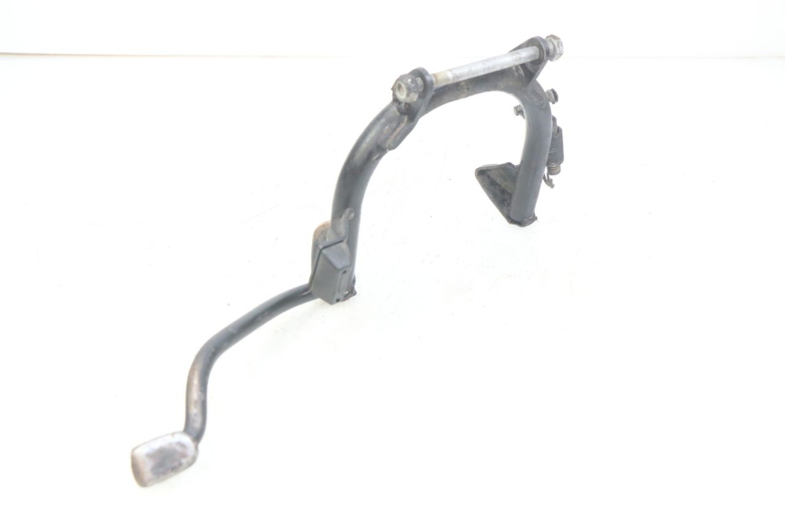 photo de CENTER STAND PIAGGIO FLY 4T 50 (2013 - 2017)