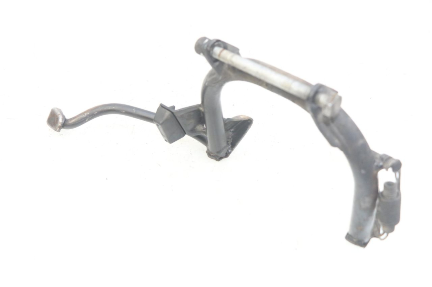 photo de CENTER STAND PIAGGIO FLY 4T 50 (2013 - 2017)