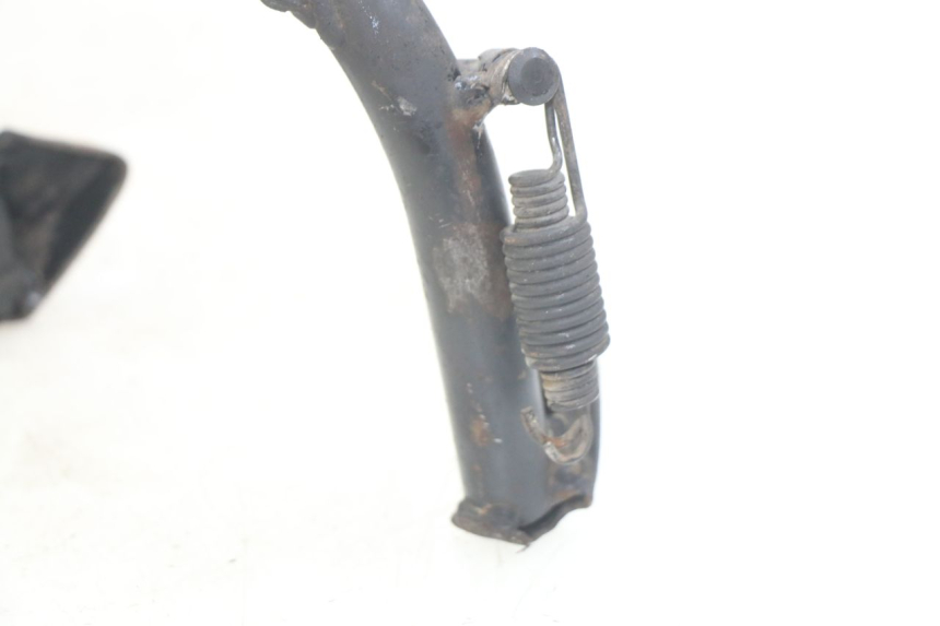 photo de CENTER STAND PIAGGIO FLY 4T 50 (2013 - 2017)