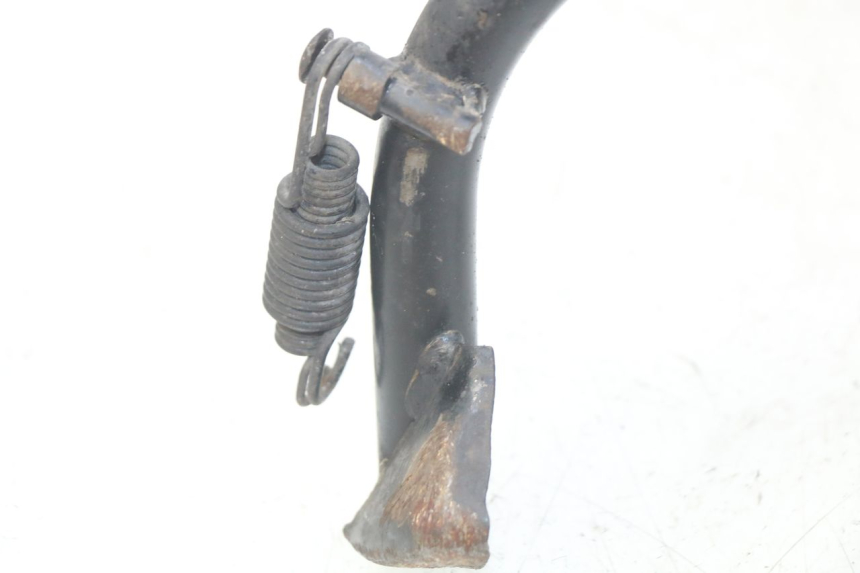 photo de CENTER STAND PIAGGIO FLY 4T 50 (2013 - 2017)