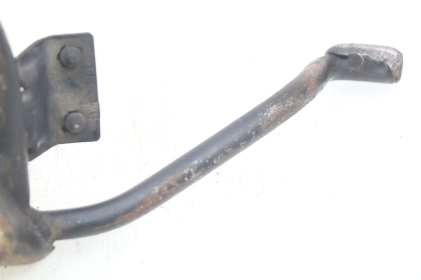 photo de CENTER STAND PIAGGIO FLY 4T 50 (2013 - 2017)