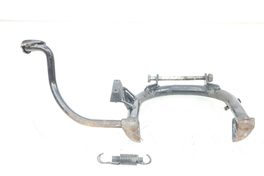 photo de CENTER STAND PIAGGIO LIBERTY 125 (2009 - 2013)