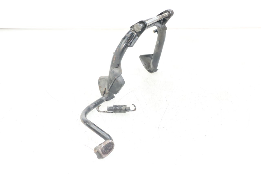 photo de CENTER STAND PIAGGIO LIBERTY 125 (2009 - 2013)