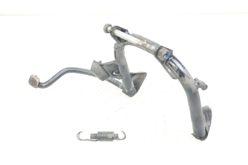 photo de CENTER STAND PIAGGIO LIBERTY 125 (2009 - 2013)