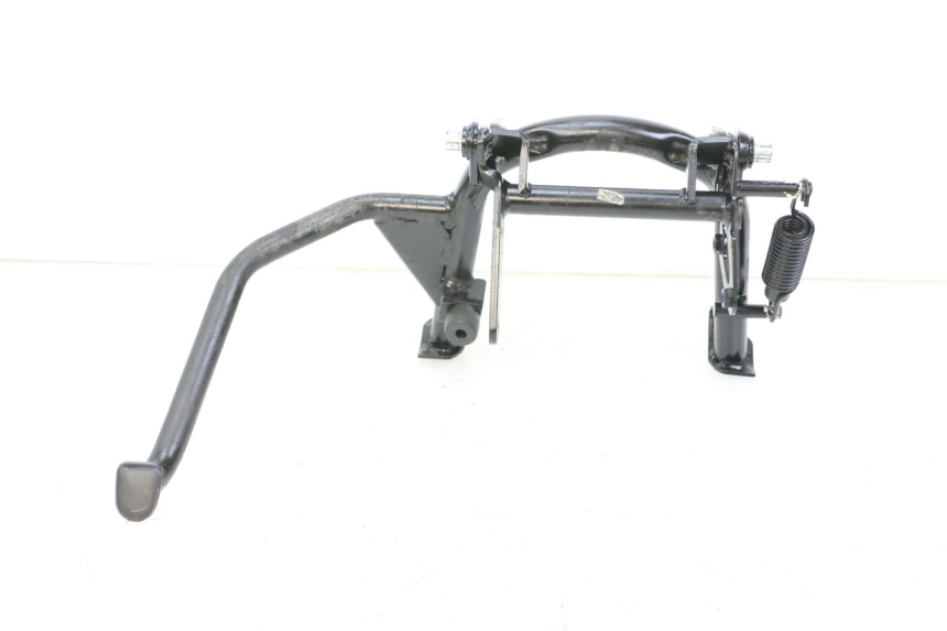 photo de MAIN STAND PIAGGIO MP3 500 (2014 - 2016)