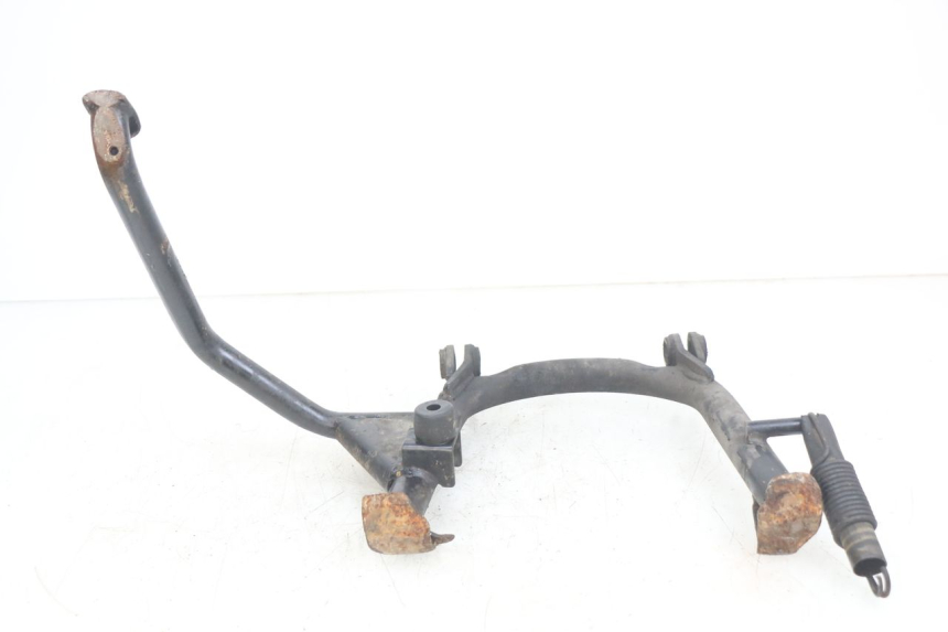 photo de CENTER STAND PIAGGIO MP3 LT 400 (2007 - 2012)