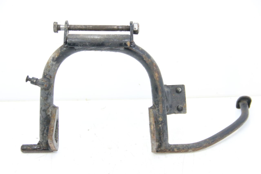 photo de CENTER STAND PIAGGIO VESPA GRANTURISMO 125 (2003 - 2007)