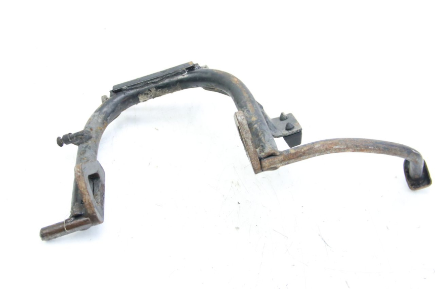 photo de CENTER STAND PIAGGIO VESPA GRANTURISMO 125 (2003 - 2007)