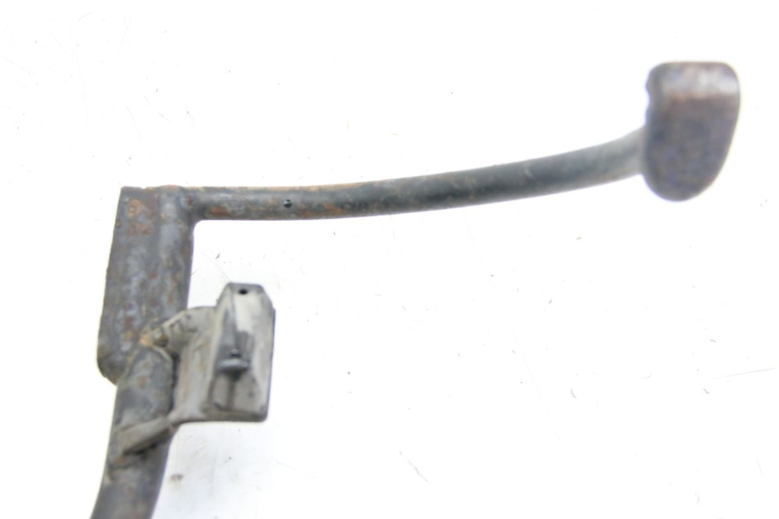 photo de CENTER STAND PIAGGIO VESPA GRANTURISMO 125 (2003 - 2007)