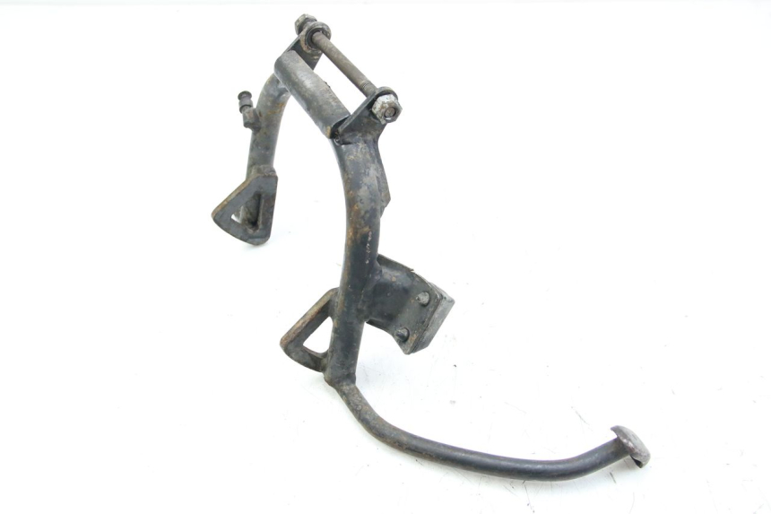 photo de CENTER STAND PIAGGIO VESPA GRANTURISMO 125 (2003 - 2007)