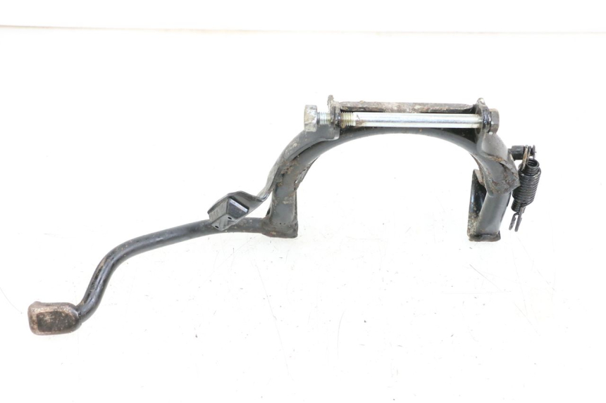 photo de CENTER STAND PIAGGIO VESPA LX 125 (2005 - 2010)