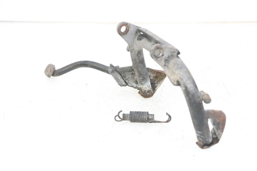 photo de MAIN STAND PIAGGIO VESPA LX 150 (2005 - 2013)