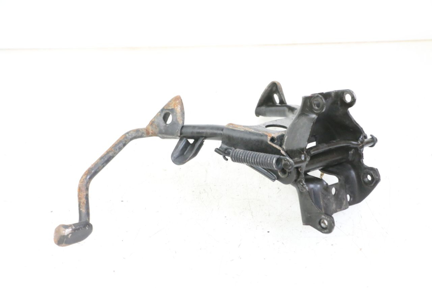 photo de MAIN STAND PIAGGIO VESPA S 2T 50 (2007 - 2014)