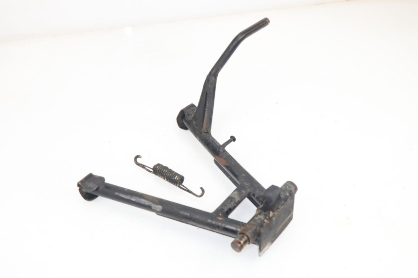 photo de MAIN STAND KYMCO PULSAR 125 (2008 - 2015)