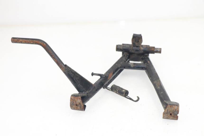 photo de MAIN STAND KYMCO PULSAR 125 (2008 - 2015)
